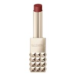 Valentino Make Up - Spike Valentino - Rossetto Mat - -spike Ultmatte 111a - Donna